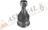 ASMETAL 10RN0500 Ball Joint